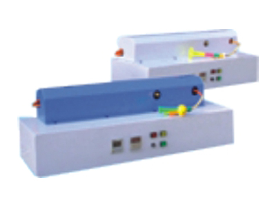 �ڶ�����;��Բ�����