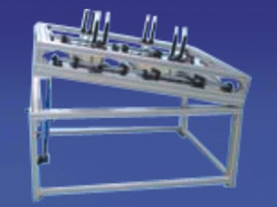 �������ģ���˶�������