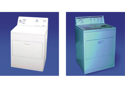 AATCC��׼���»�