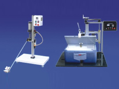 �������;ò�����