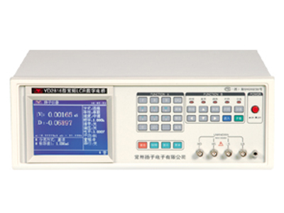 ��ƵLCR���ֵ���