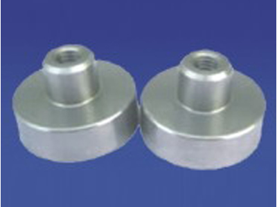 ��/ѹ/Ť�������о�