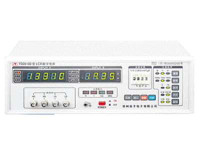 YD2810DLCR���ֵ���