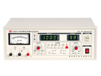 YD2611/11A/11C ������©����������