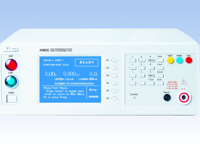 AN9635H ��ֱ����ѹ��Ե������