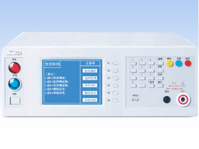 AN9602H �����͵�ѹ������