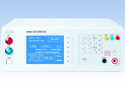 AN9631H ��ѹ��Ե������