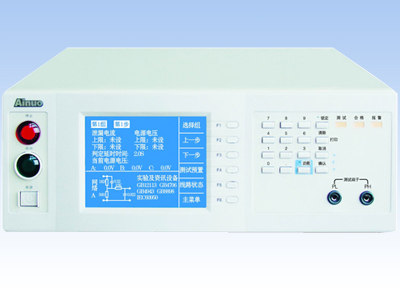 AN9620TH й©����������