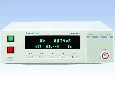 AN9620X й©����������