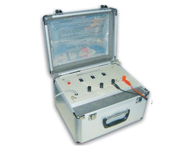 AN965-15 ��ȫ���ܲ�����ȫ�Զ��ۺϵ�칤װ