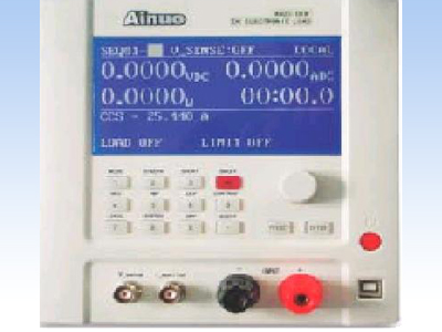 AN23103 ֱ�����Ӹ���