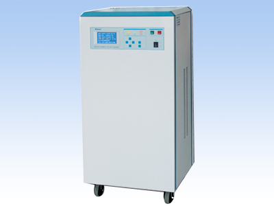 AN9641B ��ȫ�����ۺϲ�����