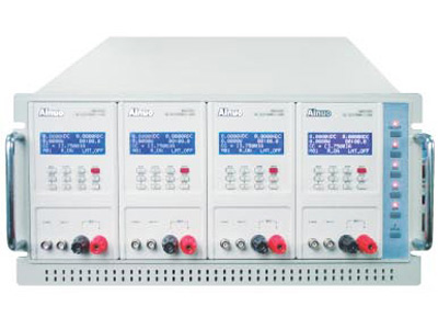 AN236ϵ��һ��ʽ4ͨ�����Ӹ��� 