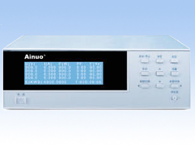 AN8716X ���������ۺϲ�����