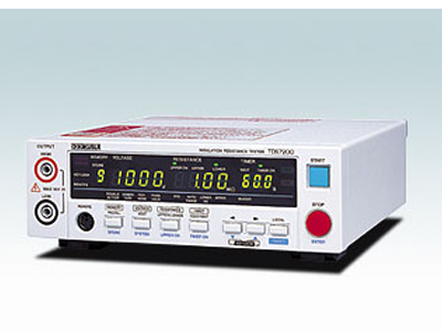 TOS7200 ��Ե�����