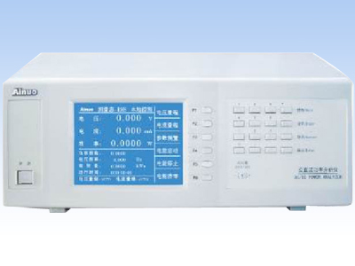 AN8701A ��ֱ�����ʷ�����