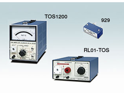 Calibration Equipments У׼��