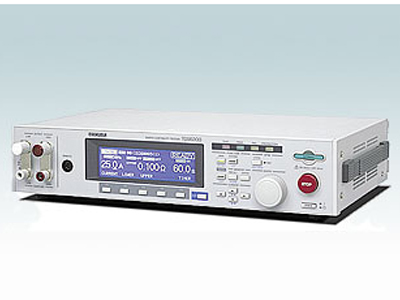 TOS6200 [30A]���ߵ�ͨ������