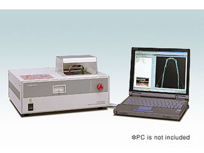 KPD2050 ���ַŵ������