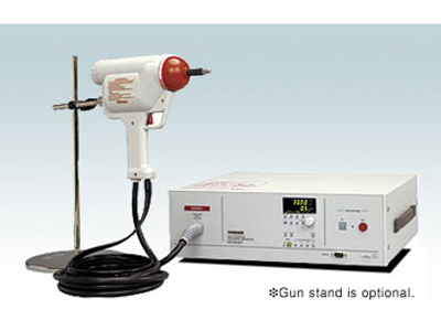 KES4021 ����ŵ�ģ����