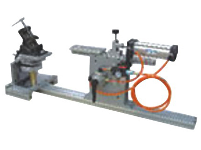 TTF�����������