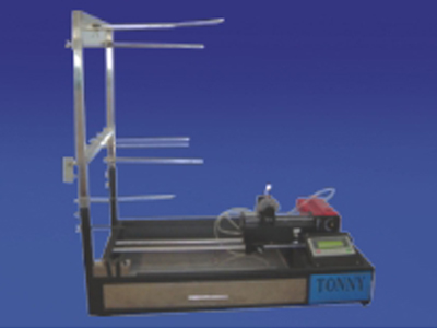 En����ۺ�ȼ����������