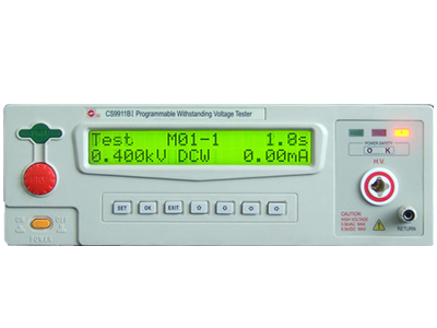 CS99Iϵ�г̿���ѹ������