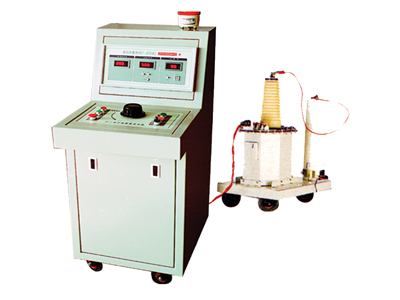 CS2674 ϵ�г���ѹ��ѹ������ 