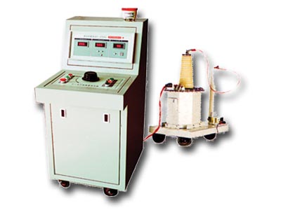 CS2674 ϵ�г���ѹ��ѹ������