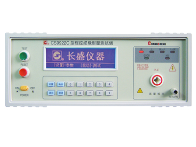 CS9922B/C/D /22I�̿ؾ�Ե/��ѹ������