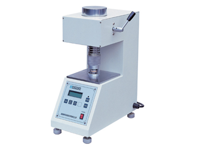 HM-8308 RUB Ħ�������