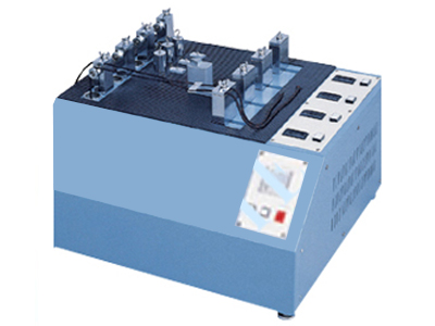 HM-8309Ь����ĥ�����