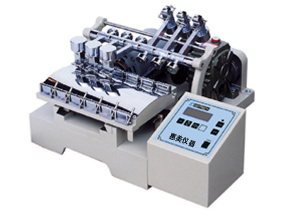 HM-8317ĥ��Ⱦɫ���ζ������