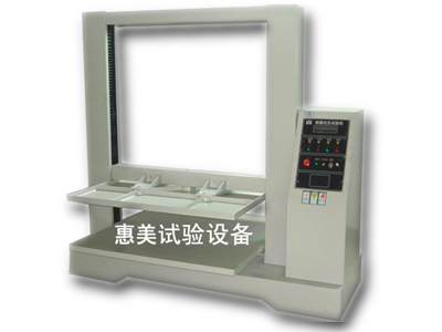 ΢��������ֽ�俹ѹǿ�������