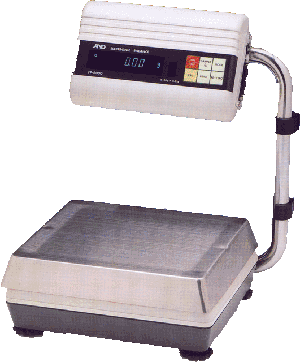 FPϵ�о��ܹ�ҵ��ƽ