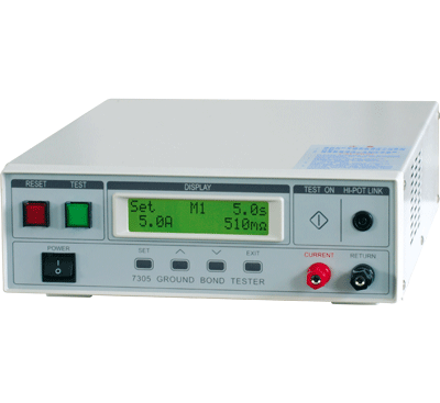 JB7305�ͽ����ӵص��������