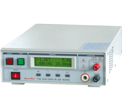 JB7126�����ۺϲ�����