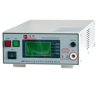 JB71ϵ�о����ͳ̿ؽ�ֱ����ѹ��Ե���������