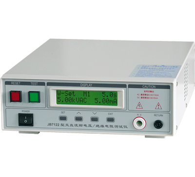 JB7100ϵ�г̿ؽ�ֱ���͵�ѹ��Ե������Ե���