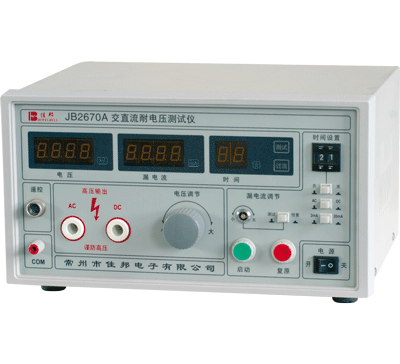 JB2667ϵ�н�����������ѹ�����ǣ�LC����г��ʽ��