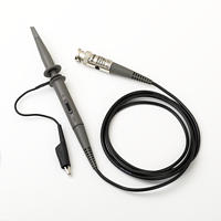 ̩��ʾ����̽ͷ������P2220