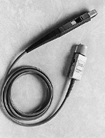 ̩��ʾ��������̽ͷ