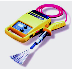 PCWI DC30 / TDJ��𻨼�©��