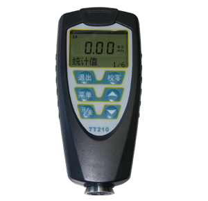 TT210Ϳ������