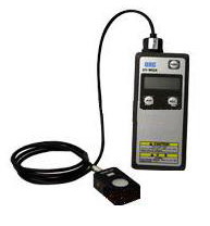 ORC UV-M03A������