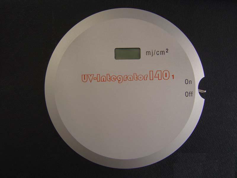 UV-1401������