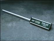 EIT PALM Probe������