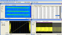 SignalVu矢量信号分析软件