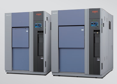 ���ȳ��������