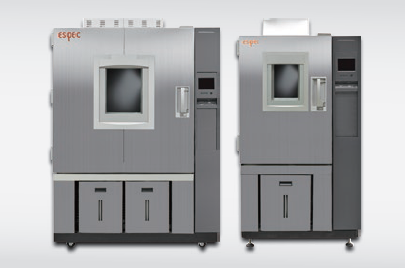 �ߵ���(ʪ��)�����䡪Aϵ��